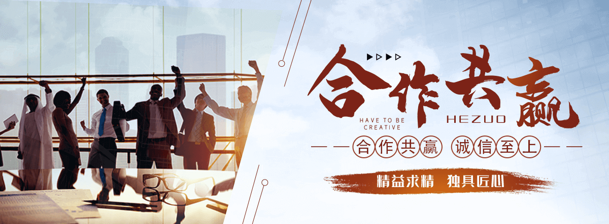 通河专业的酒店设备回收